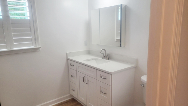 SPENCE HOME 03 SPENCE HOME 03